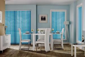 Какие жалюзи лучше выбрать: практические советы по выбору жалюзи для каждого (фото и видео обзор)