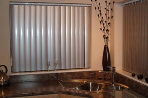 Алюминиевые