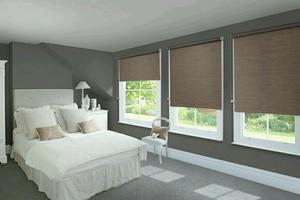 MGS (на проем)