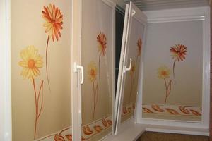 С фотопечатью