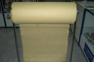 Ротанговое полотно