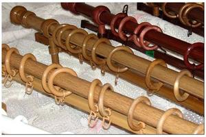 Карнизы для дома