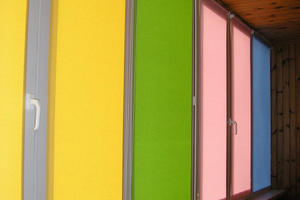 Классические (мини)