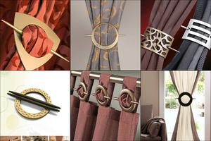 Декоративные