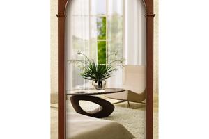 Арка Милано