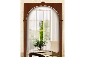 Арка Милано