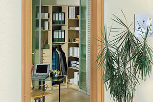 Арка Романская