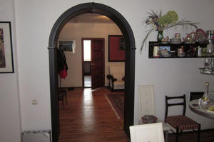 Арка Валенсия