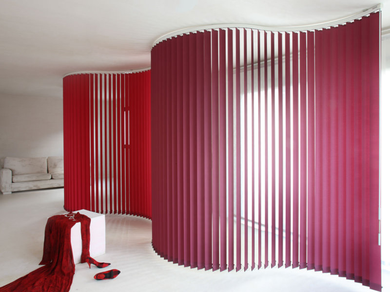 какие жалюзи выбрать